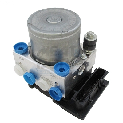 ABS Control unit