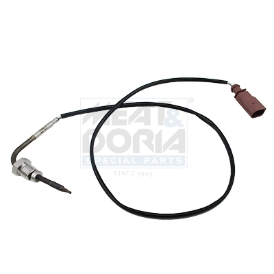exhaust gas temperature sensor