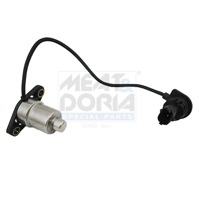 Oil level sensor