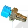 Coolant temperature sensor