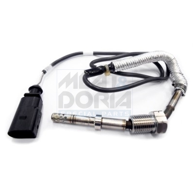 exhaust gas temperature sensor