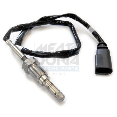 exhaust gas temperature sensor