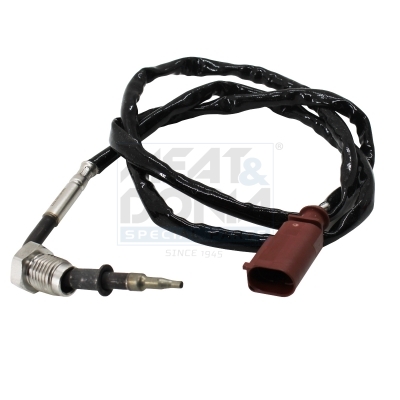 exhaust gas temperature sensor