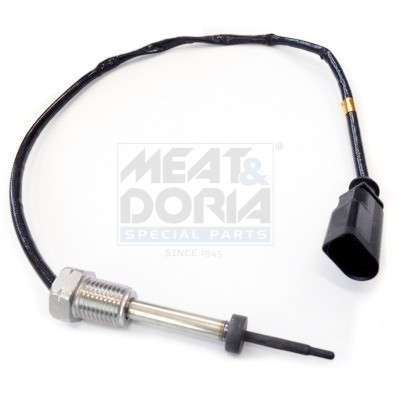 exhaust gas temperature sensor