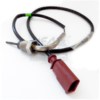 exhaust gas temperature sensor