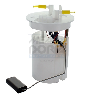 Fuel Level Sensor