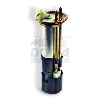 Fuel Level Sensor