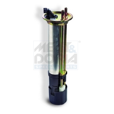 Fuel Level Sensor