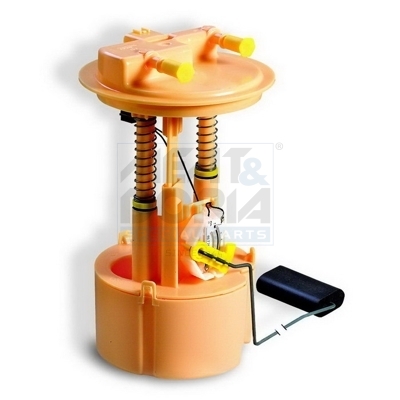 Fuel Level Sensor
