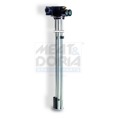 Fuel Level Sensor