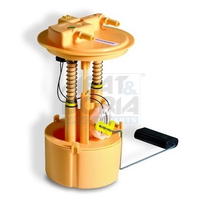 Fuel Level Sensor