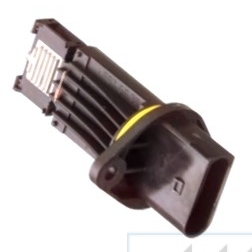Volume Air Flow Sensor