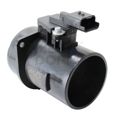 Débitmètre massique