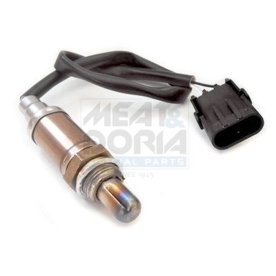 3 Draht Zr Lambdasonde