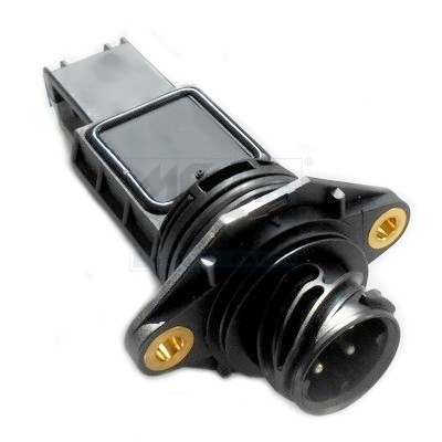 Volume Air Flow Sensor
