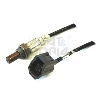 Sonde lambda lin