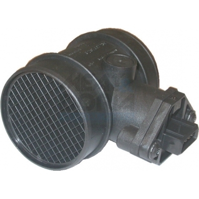 Airflow meter