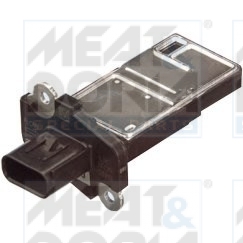 Volume Air Flow Sensor