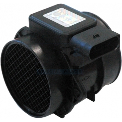 Airflow meter