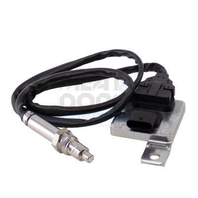 NOx-Sensor