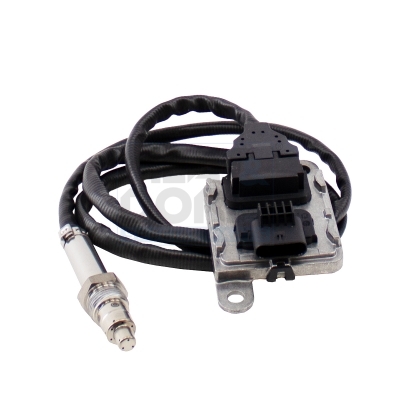 NOx sensor