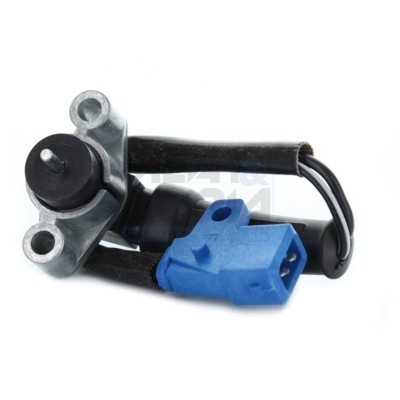 Cam & Crankshaft sensor