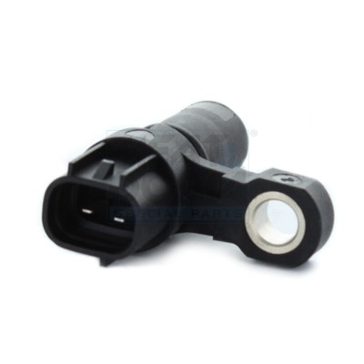 Speed sensor for automatic transmission