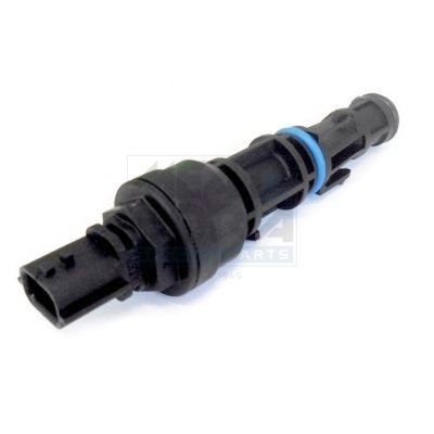 Vehicle speed sensor