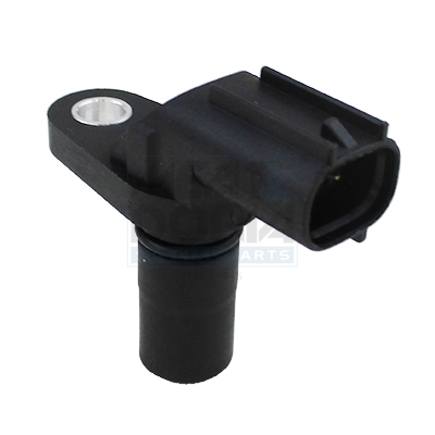 Vehicle speed sensor