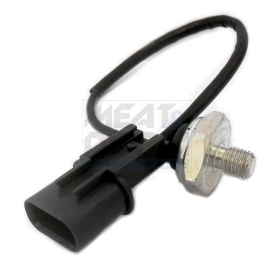 Knock Sensor
