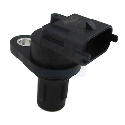 Camshaft sensor