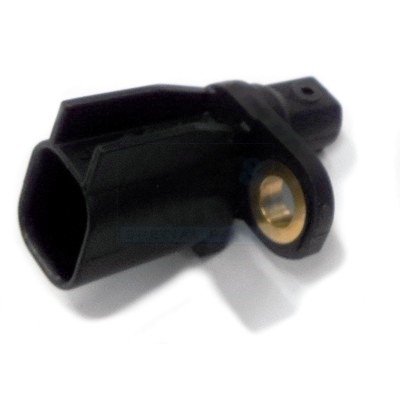 ABS sensor, rear, both sides