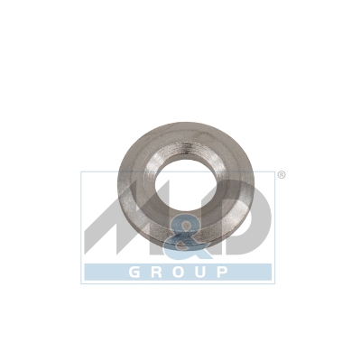 Unterlegscheibe (10-teiliges Set)