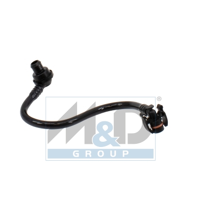 Rohrleitung (Petrol)