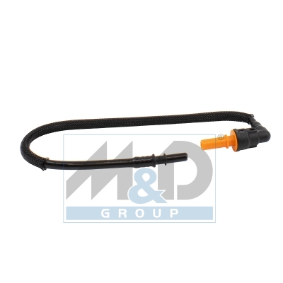 Rohrleitung (Petrol)