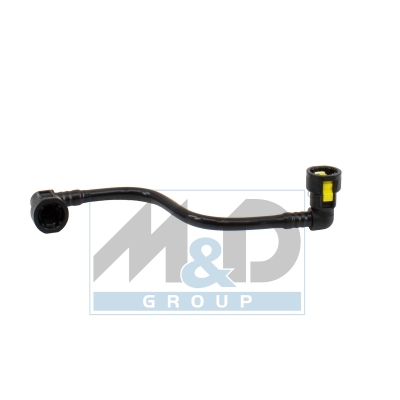 Rohrleitung (Petrol)