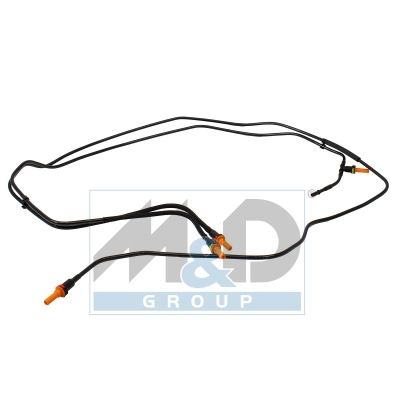 Fuel Line