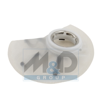 Kraftstoffpumpenfilter