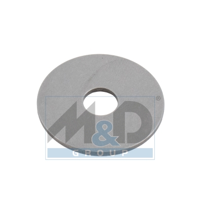 Unterlegscheiben für Pumpen CP4