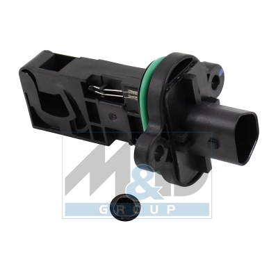 Volume Air Flow Sensor