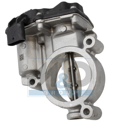 Saugrohr, Luftversorgung