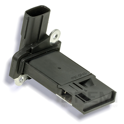 LUFTMASSENMESSER