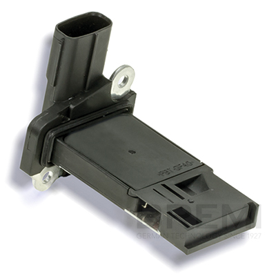 LUFTMASSENMESSER