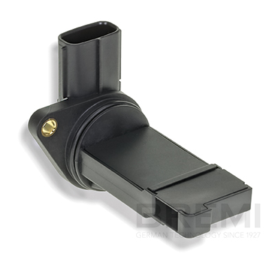 LUFTMASSENMESSER