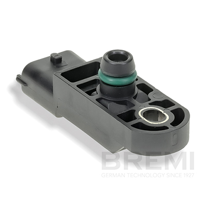 L+S DRUCKSENSOR