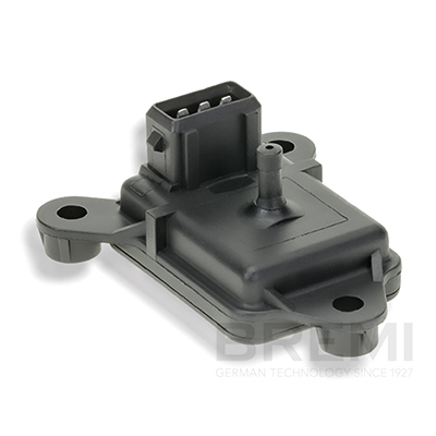 L+S DRUCKSENSOR