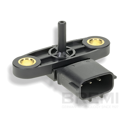 L+S DRUCKSENSOR