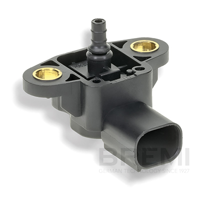 L+S DRUCKSENSOR