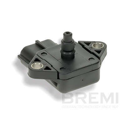 L+S DRUCKSENSOR