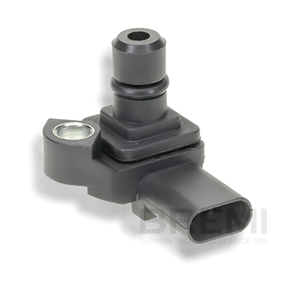 L+S DRUCKSENSOR